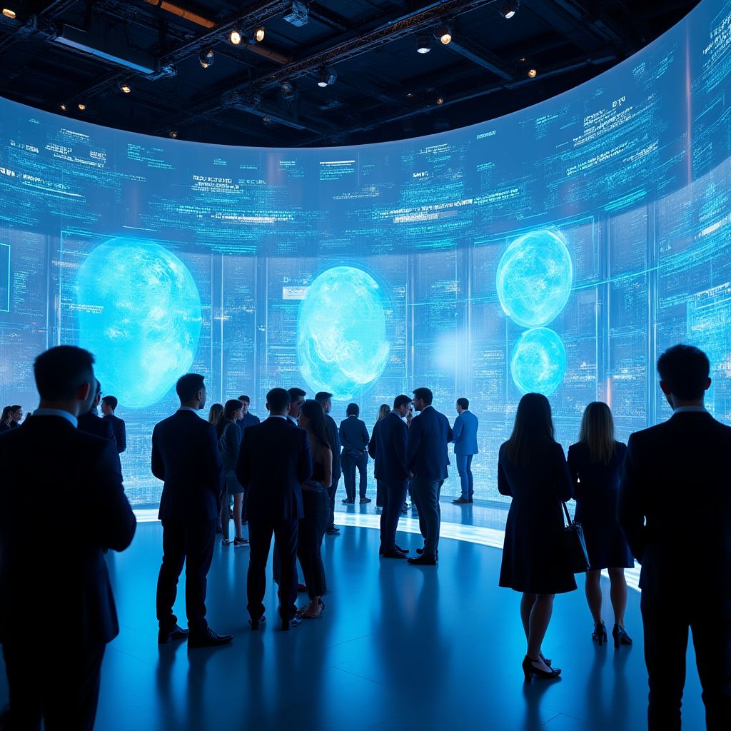 Technology Conference